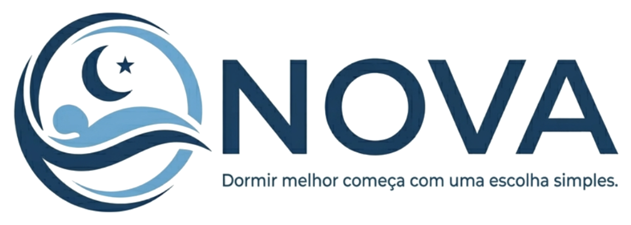 NOVA